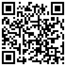 qrcode für Siemens 5TG8058-0 (5TG80580)