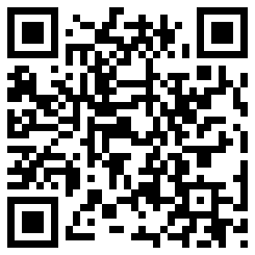 qrcode für Siemens 3RT2027-1AF00 (3RT20271AF00)