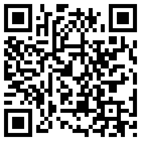 qrcode für Finder 38.41.7.024.9024 - coupling relays Ha