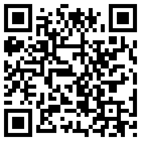 qrcode für Moeller CDAU-01/04 (182443)