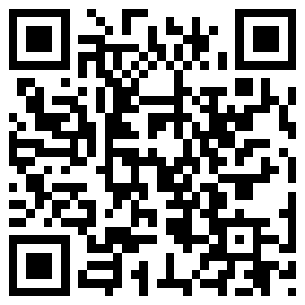qrcode für Busch Jaeger 2095 UC-914 (2CKA002495A0096)