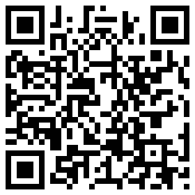 qrcode für Busch Jaeger 3120 EUCB-212 (2CKA003116A0659)