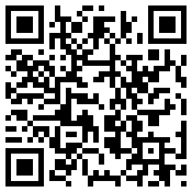qrcode für Busch Jaeger 3151 UC-914 (2CKA003117A0007)