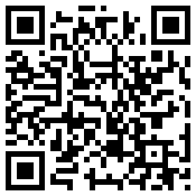 qrcode für Cimco 121042 - security cable knife 1000V Blade length 50mm