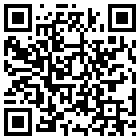 qrcode für Busch Jaeger 6122/10-82 (2CKA006132A0364)