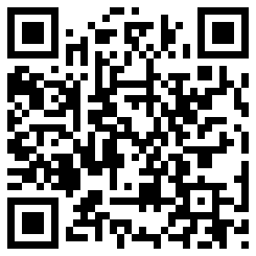 qrcode für ABB 1SDA075698R1