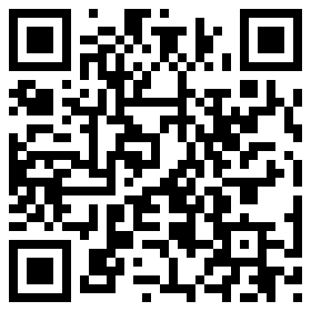 qrcode für Ggk FB-ES80x150 - plate 80x150 FB know