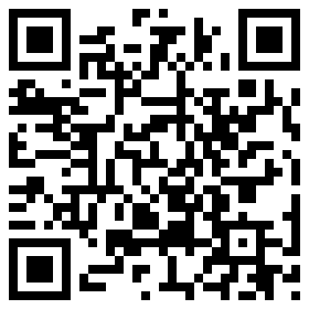 qrcode für TURCK LX6ESRQ - Opto Sensor Switching Light Curtain Transmitter 3002674