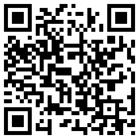 qrcode für ABB 1SDA075712R1