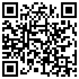 qrcode für Pollmann BFS-OV 3,5/60 (Nagel einged.) (2301216)