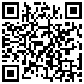 qrcode für ABB 1SDA075720R1