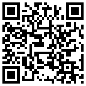 qrcode für ABB 1SDA075722R1