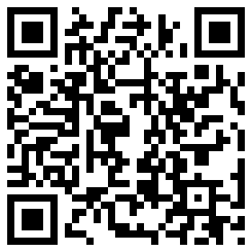 qrcode für Phoenix Contact 1748383