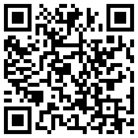 qrcode für JUNG LC521-15261