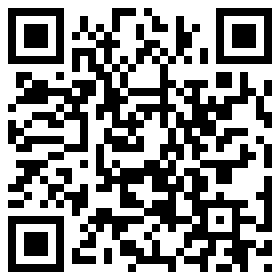 qrcode für JUNG LC521-15262