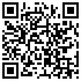 qrcode für ABB 1SDA075757R1
