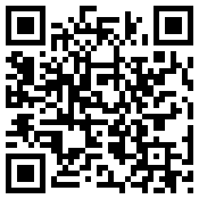 qrcode für Pollmann BFS-OV 3,5/40 (Nagel einged.) (2301214)