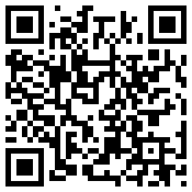 qrcode für Pollmann HLAK 25-5/18 S (2080525)