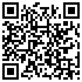 qrcode für Pollmann N15-F2 blau (2020272)