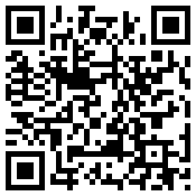 qrcode für Pollmann PE15-F2 grün (2020273)
