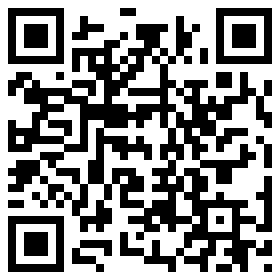 qrcode für Phoenix Contact PTPOWER 50-3L/N/FE-F (3260060)