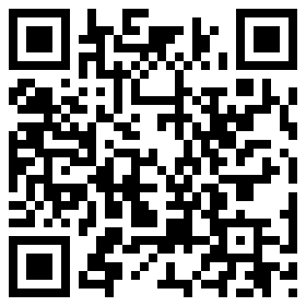 qrcode für ABN XCUW514