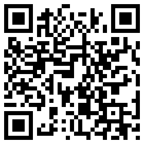qrcode für ABN XCUW155