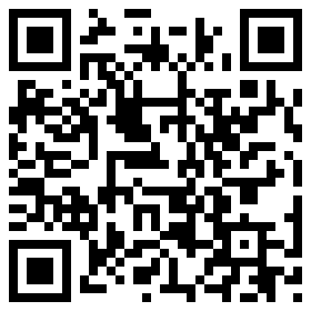 qrcode für ABN MT23709