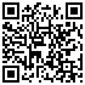 qrcode für ABB 1SDA080302R1