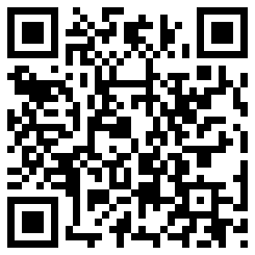 qrcode für JUNG LC521-15263