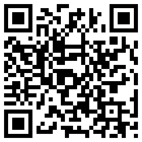 qrcode für ABN MTSC23735