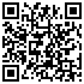 qrcode für JUNG LC1702201