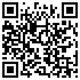 qrcode für ABN FSK300N4