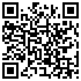 qrcode für Busch Jaeger 6230-10-866 (2CKA006220A0413)