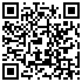 qrcode für ABB 1SDA080840R1