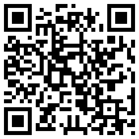 qrcode für Rademacher 1500-UW (16233019)