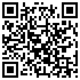 qrcode für Rademacher 1540-UW (16153019)