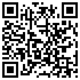 qrcode für JUNG LC1702202