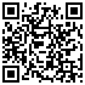 qrcode für Trilux 9002022036