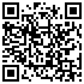 qrcode für Weidmüller DRI424524L (7760056332)