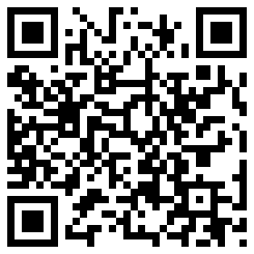 qrcode für Moeller Electric K3X240/3 - EATON K3X240 / 3 terminal 1000A 3p Netzanschluß 058239