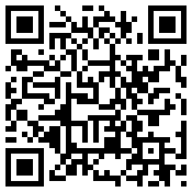 qrcode für Weidmüller SDI 1CO (7760056350)