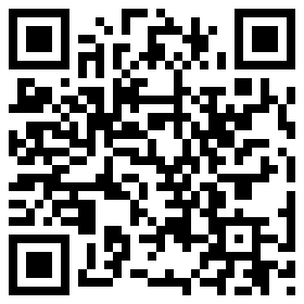 qrcode für Weidmüller SDI 2CO (7760056351)