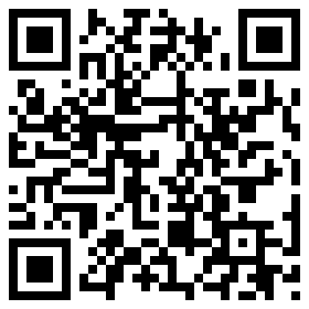 qrcode für ABB 1SDA100555R1