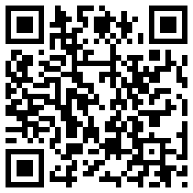 qrcode für Lindner D01GG44V2 (E218780J)