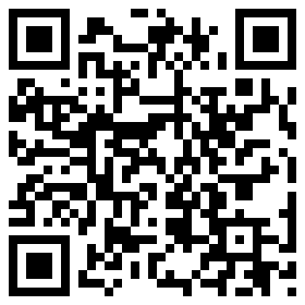 qrcode für Bernstein CS-3000NEXT STANDFUSS DREHBAA (1017300013)
