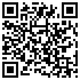 qrcode für Siemens 5ST3748-0HG (5ST37480HG)