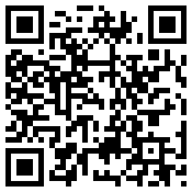 qrcode für ABB 1SDA102048R1