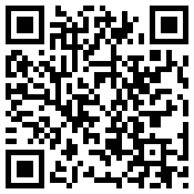 qrcode für Schneider Electric ZB5AG2 - selector switch head Ø22 2-position stay put Ronis 455