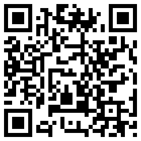 qrcode für Lts Licht und Leuchten SCEKLP 33.3030.15/DALI weiß (643770)